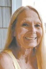 Beverly Faust's Instagram, Twitter & Facebook