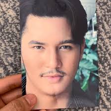 Savesave latar belakang bendera dan lambang negeri for later. Biodata Dan Latar Belakang Usahawan Kosmetik Aliff Syukri Iluminasi