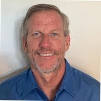 Mike Eke's Instagram, Twitter & Facebook