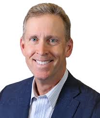 No Time to Say Goodbye: How the Covid-19 Pandemic is Affecting the College  Student Experience