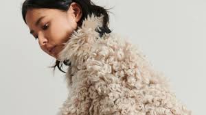 Rachel Comey Fall 2021 Ready-to-Wear Fashion Show