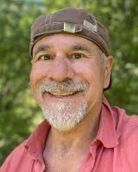 Find Men's Issues Therapists and Psychologists in Ridgway, CO