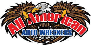 Original chinese car auto spare parts for chery jac lifan great wall wuling byd geely dfm haima chana dfsk dfac baw zotye. Used Auto Parts Huge Online Inventory Allamericanautowreckers Com