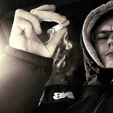 Listen to RAMMSTEIN-SONNE (MAKA-REMIX-TECHNO) reverbed by Tomas in Techno  playlist online for free