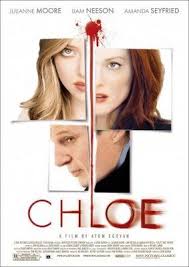 Chloe Poster Id 705257 Download Movies Streaming Movies Hd Movies