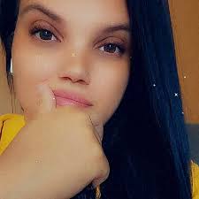 I've learned in life that all money ain't good money.