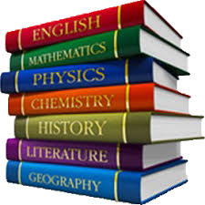 نتیجه جستجوی لغت [academic] در گوگل