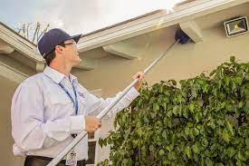 For over 70 years, clark has been protecting homes and businesses from termites, pests, bed bugs, rodents, ants, roaches. Clark Pest Control 74 Photos 92 Reviews Pest Control 485 O Neill Ave Belmont Ca Phone Number Yelp