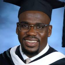 I'm excited to share that I've accepted an offer to join Lionsgate as a…