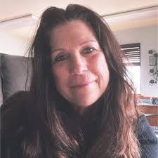 Brian Tennie's Instagram, Twitter & Facebook