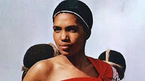 Ntombi dlamini, benoni, gauteng, south africa. Queen Named Regent Of Zulu Nation Ofm