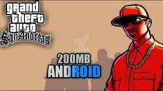 Pin On Gta San Adrase