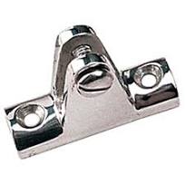 Sea Dog Stainless Steel Top Mount Hinge Fittings