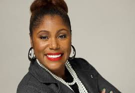 MPHI Celebrates Publication of Research Article in Language Arts Journal of  Michigan