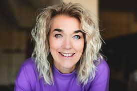 Lagace HR Coaching & Training