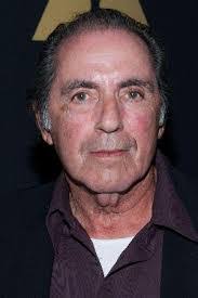 Ivan Robles's Instagram, Twitter & Facebook