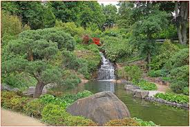 Kaiserslautern on kuuluisa suosituista nähtävyyksistään, kuten wakeley lake. Japanischer Garten Kaiserslautern Foto Bild Deutschland Europe Rheinland Pfalz Bilder Auf Fotocommunity