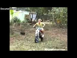 Documenting real life true crime cases as well as the images and videos that go with them. Idiots On Motorbikes Youtube