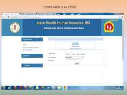 We do not archive the keywords for hrmis or any other listing in our archives at this time due to the lack of modern websites using them anymore. Human Resources Management Information System Software Manual National Health Mission Chhattisgarh Ppt Download