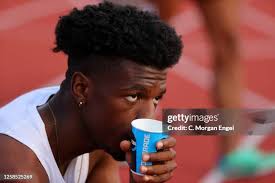 18 Titus Engel Photos & High Res Pictures