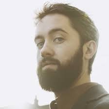 Heavy Rotation: 10 Songs Public Radio Can't Stop Playing : World Cafe : NPR