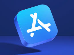 Machines is malaysia's largest apple premium reseller with 30+ outlets located in malaysia offering the latest iphones, ipads, macs, apple watch, airpods and apple products. Apple Begins Lowering App Store Commission To 15 For Eligible Developers Macrumors