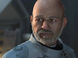 That being said, the spirits within does contain many of the tropes found in the games; Game Movie Review Final Fantasy The Spirits Within 2001 Games Brrraaains A Head Banging Life