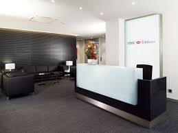 List of all td bank offices and atms in stuttgart. Privatbank Hsbc Trinkaus Grundet Neue Niederlassung In Koln