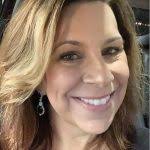 Industry People On The Move