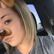 Sierra Mitchell 💋 (@mitchbruh33)