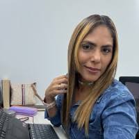 20+ "Margie Ibanez" profiles