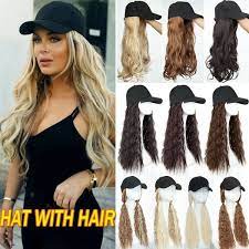 Pin On Hairstyles