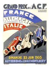 20 Incredible Vintage Alfa Romeo Ads And Posters Vintage Racing Poster Auto Racing Posters Racing Posters