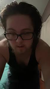 Brice Winters Dancer