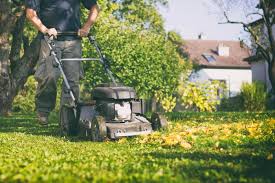 Find opening hours for lawn care & garden maintenance near your location and other contact details such as address, phone number, website. Community Rallies Around Lawn Care Business Owner In Time Of Need Irrigation And Green Industry Magazine