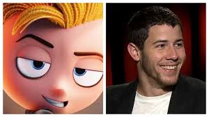 UglyDolls' Cast: Here's Where You've Heard Their Voices before