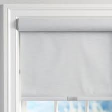 Are you a professional trying to redecorate your study or media room? Bali Roller Blackout Shade Teen Curtains Pottery Barn Teen