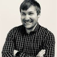 Steven Kies's Instagram, Twitter & Facebook