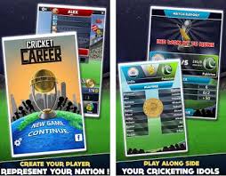 In this game you dropped a . Cricket Career World Cup Apk Download For Android Latest Version 0901 84 0002 Pgs Cc Wc2015
