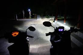 We did not find results for: Perbandingan Pancaran Lampu Honda Adv Dan Vario 125 Esp Di Malam Hari Kankkunk Blognya Nbsusanto