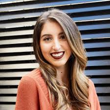 Interview With Natalie Mackey of Glow Concept