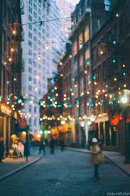 I Chose This Photo Of New York City Because Mimi Was A Nyu Student Studying There She Was Forced To Move Becaus Travel Usa Picsart Background Light Photography