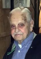 Obituary for Clifford Worley Gardiner, Sr.