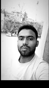 Reel by Sonjoy Das (@sonjoydas333) · February 16, 2024