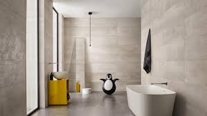 Venis projects is only aimed at professionals who wish to enhance the use of ceramic tiling in large projects. Fliesensortiment