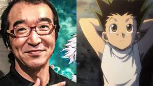 Hunter x Hunter's Ending & What It Means For The Series