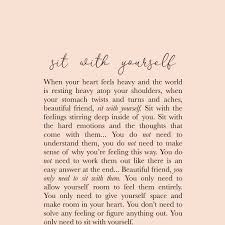 Pin On Encouragement Quotes