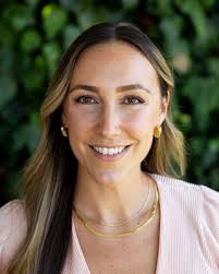 Find Therapists and Psychologists in San Diego, CA