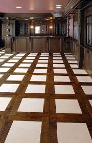 Floor Producer Signature Innovations Llc Floor Brand Signature Hardwoods Floor Collection Victorian Collection Ha Wynstone Ii Barrington Home Barri