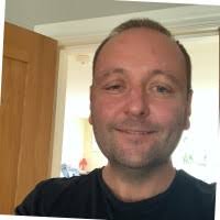 Geraldine Emerson Email & Phone Number